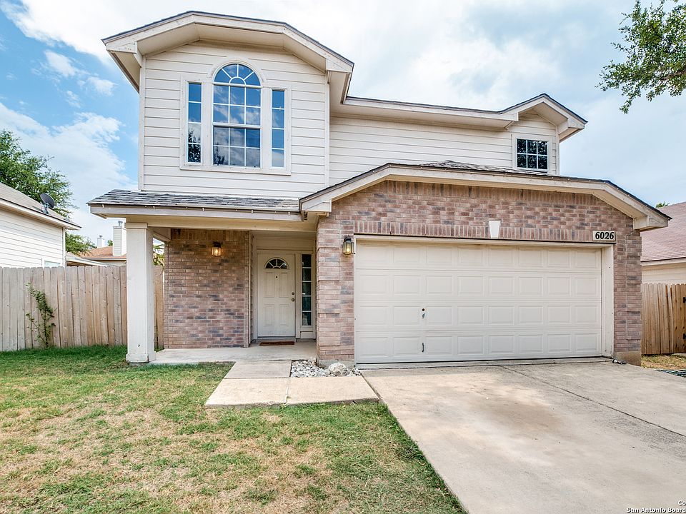 1st image of 6026 WOODWAY PL