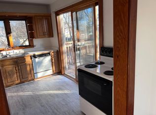 803 Main St, Union Grove, WI 53182