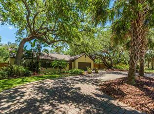 103 San Rafael Rd, Saint Augustine, FL 32080