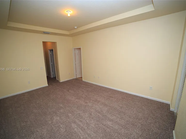 4501 Mimosa Ter #1409 — Photo 13