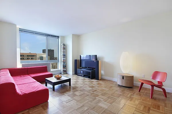 Sold by Corcoran | media 1