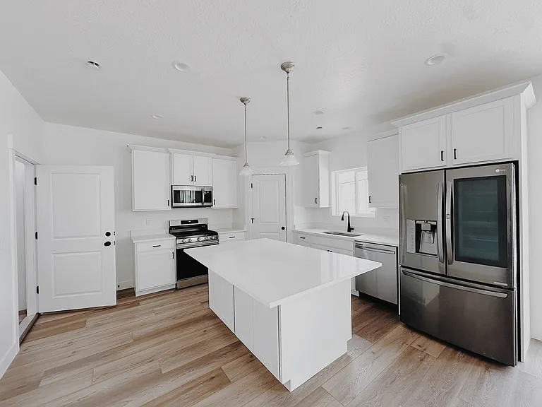 5478 N Orville St — Photo 16