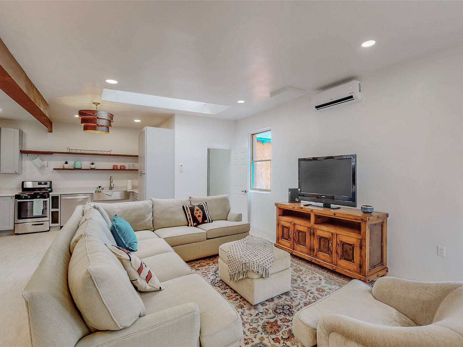 503 Salazar St, Santa Fe, NM 87501 Zillow