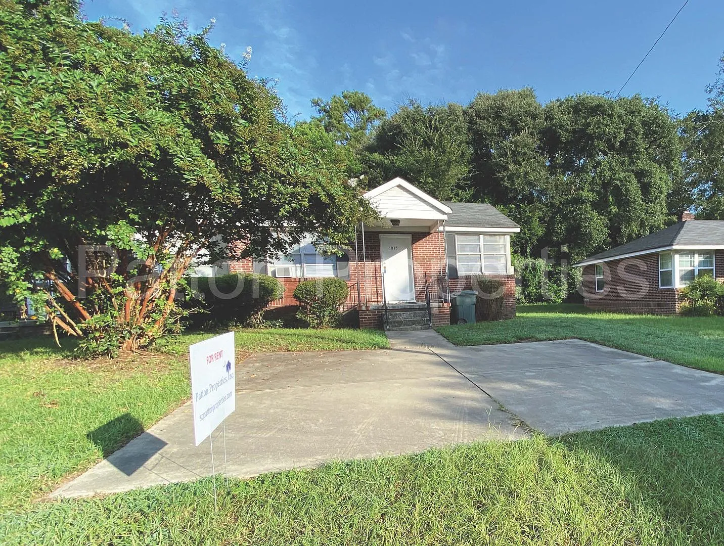 1013-1015 Munsen Springs Dr - Inside CoC - R16501-02-14 — Photo 1