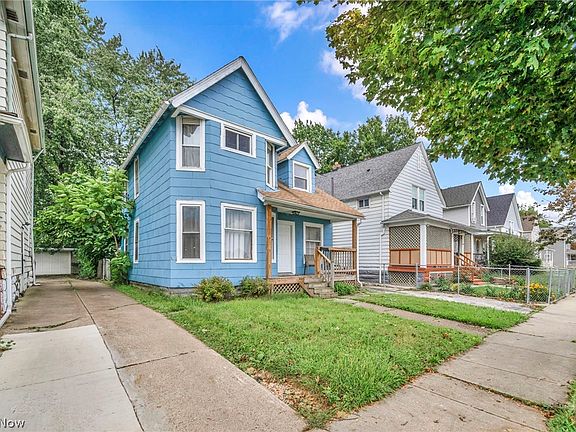 4th image of 2166 W 93rd St