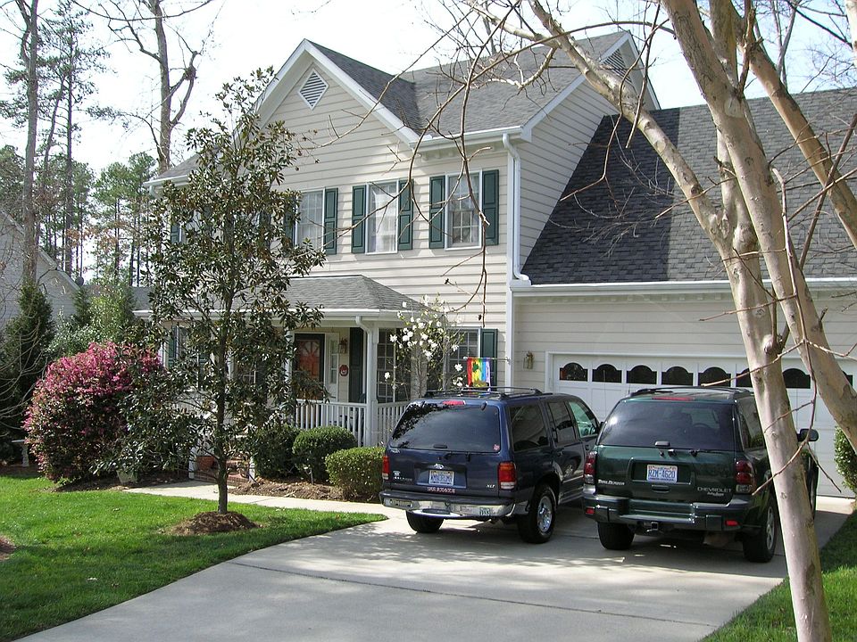 Spring 2006