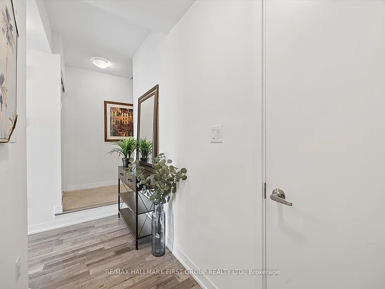 1460 Whites Rd #222 — Photo 5