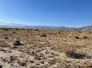 0 Scenic Dr #11, Desert Hot Springs, CA 92240