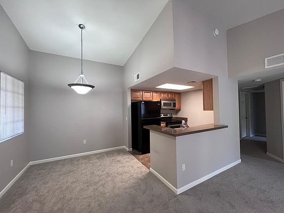 4th image of 101 S Players Club Dr APT 4204