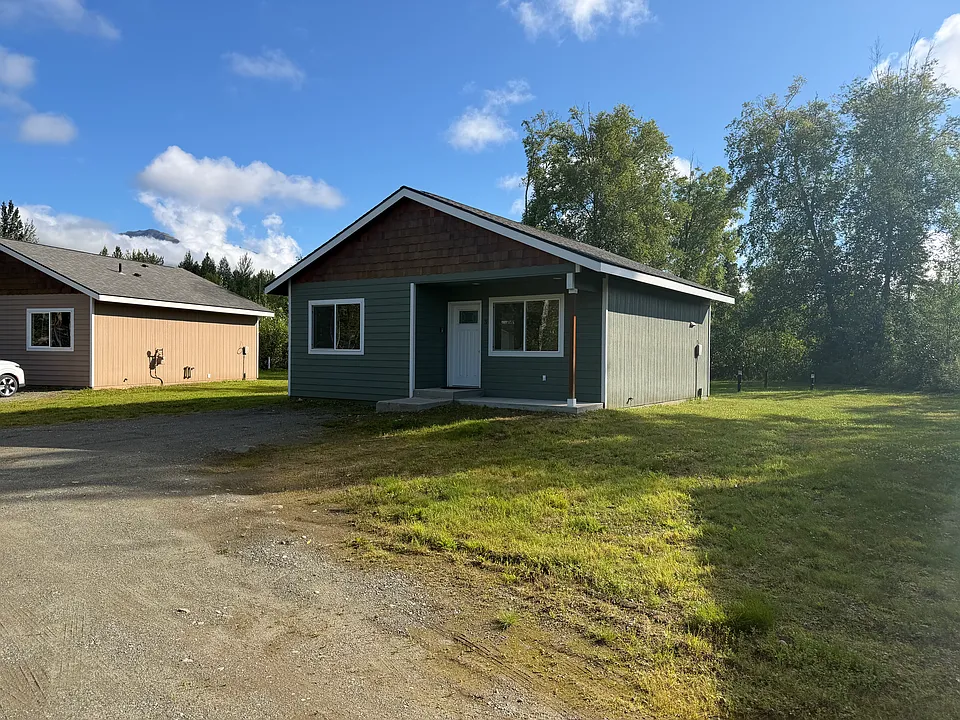 8049 E Snowy Pass Cir #3