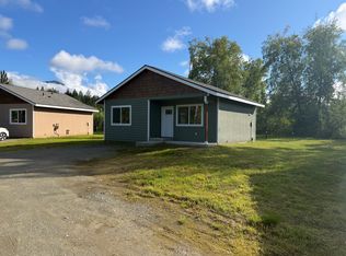 8049 E Snowy Pass Cir #3, Wasilla, AK 99654