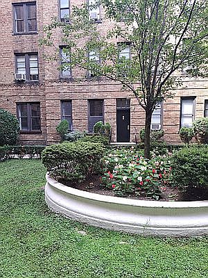 1st image of 4871 Broadway