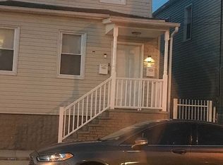 227 Magnolia Ave, Elizabeth, NJ 07206