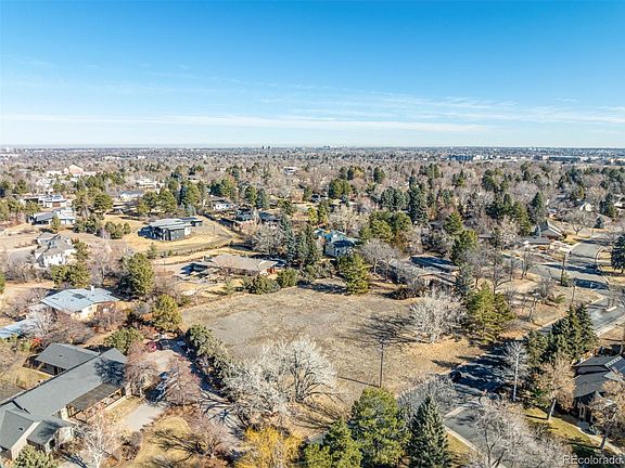 4th image of Mansfield Avenue E LOT M