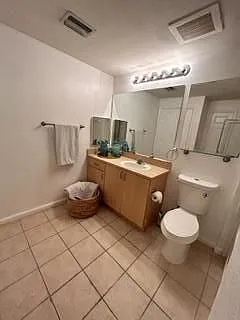 533 NE 3rd Ave #342 — Photo 9