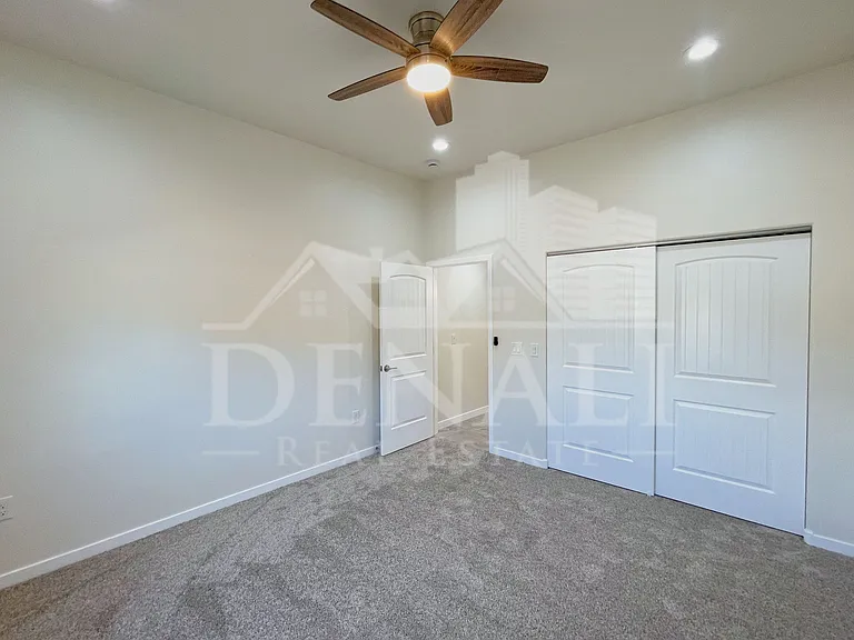 14431 Wood Canyon Pl — Photo 30