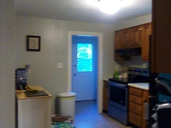 5th image of 53 Huntington Ave