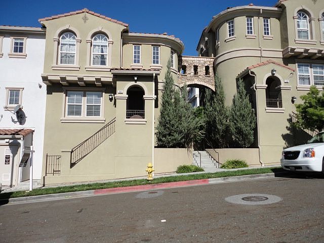 1st image of 361 Casselino Dr