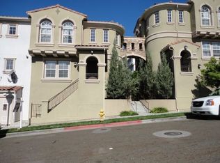 361 Casselino Dr, San Jose, CA 95136