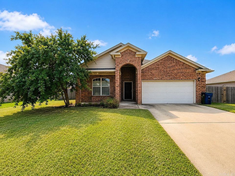 1st image of 2404 Toccata Ln