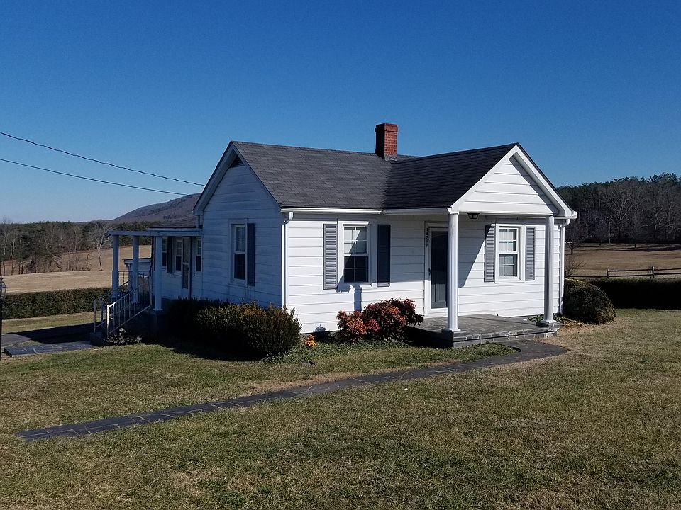 1st image of 15797 Old Franklin Tpke