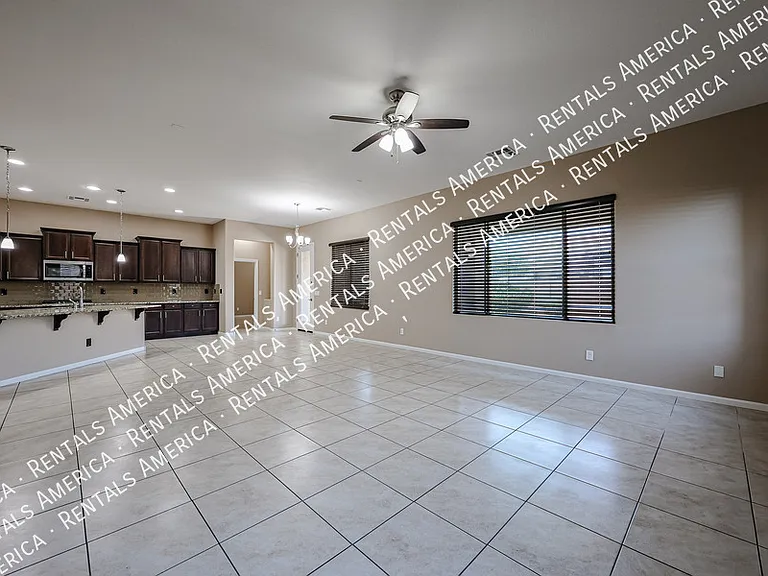 20856 E Arroyo Verde Dr — Photo 23