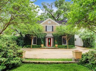 2925 Avalon Pl, Houston, TX 77019