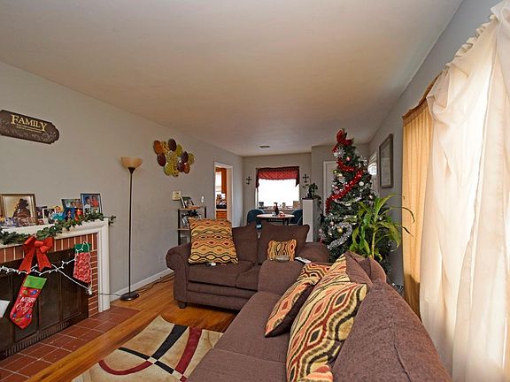 4th image of 533 S Delridge Dr