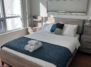 2 Anndale Dr #2701, Toronto, ON M2N 0G5