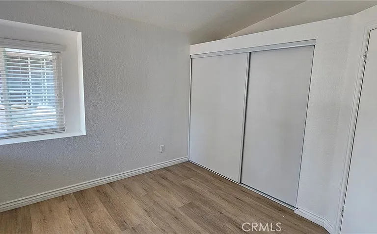 14301 Hillcrest Dr — Photo 6