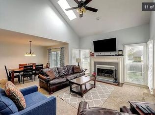 10573 Long St, Overland Park, KS 66215