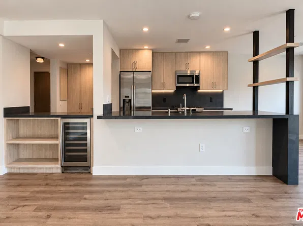 10951 National Blvd APT 201, Los Angeles, CA 90064