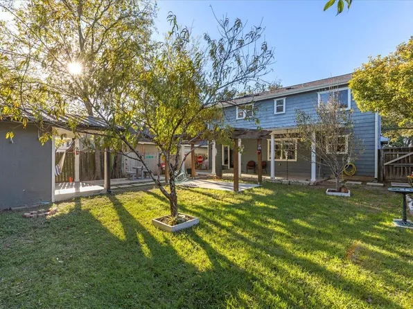 12217 Shropshire Blvd, Austin, TX 78753