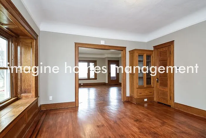 1415 Wagar Ave — Photo 5