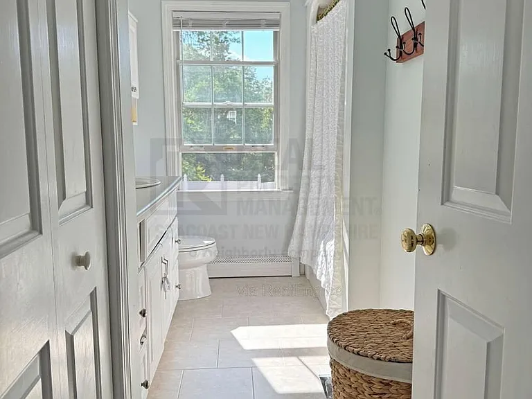 4 Robin Ln — Photo 23