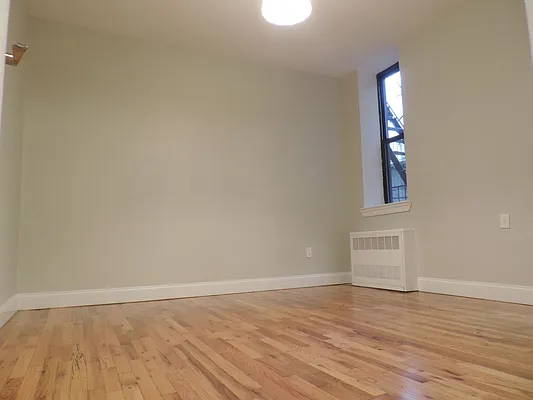 Rented by J Misrahi Realty Corp | media 24