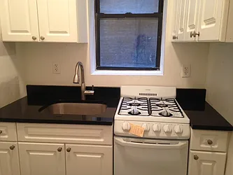 Rented by Prince Real Estate Associates LLC