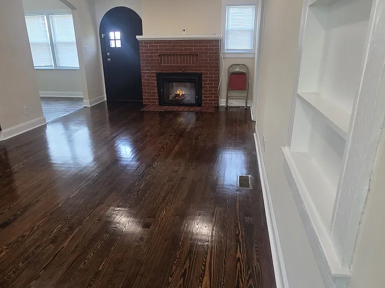 844 Forest St — Photo 65