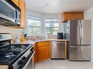 2606 Ruhland Ave APT 3, Redondo Beach, CA 90278
