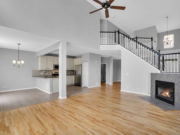 4th image of 213 Westminster Dr