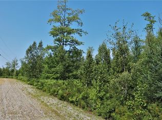 2 Tilden Way, Ellsworth, ME 04605