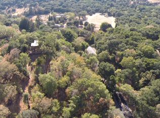 3704 Monticello Rd, Napa, CA 94558