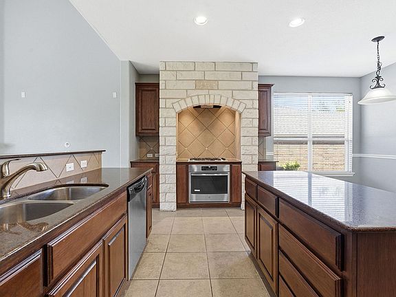 2nd image of 299 Limestone Trl