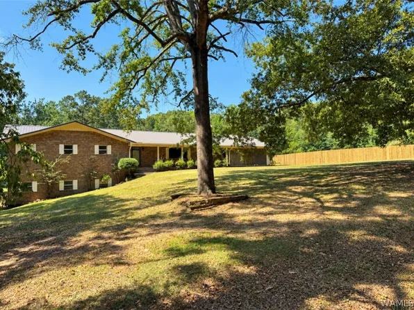 6700 Barnes Settlement Rd, Northport, AL 35473