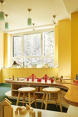 Rented by Martini Real Estate | media 26