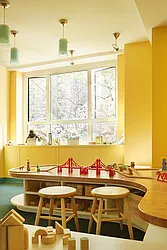 Rented by Martini Real Estate