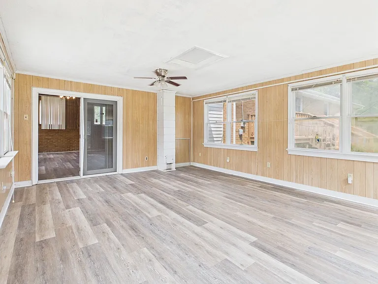 11625 Reedy Branch Rd — Photo 24