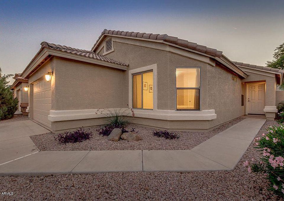 1st image of 33852 N Mercedes Dr