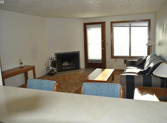 5th image of 145 N Miller St #103