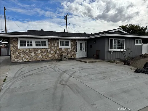 6882 San Paco Cir Photo 1